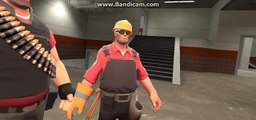 team fortress 2 funny gmod animation