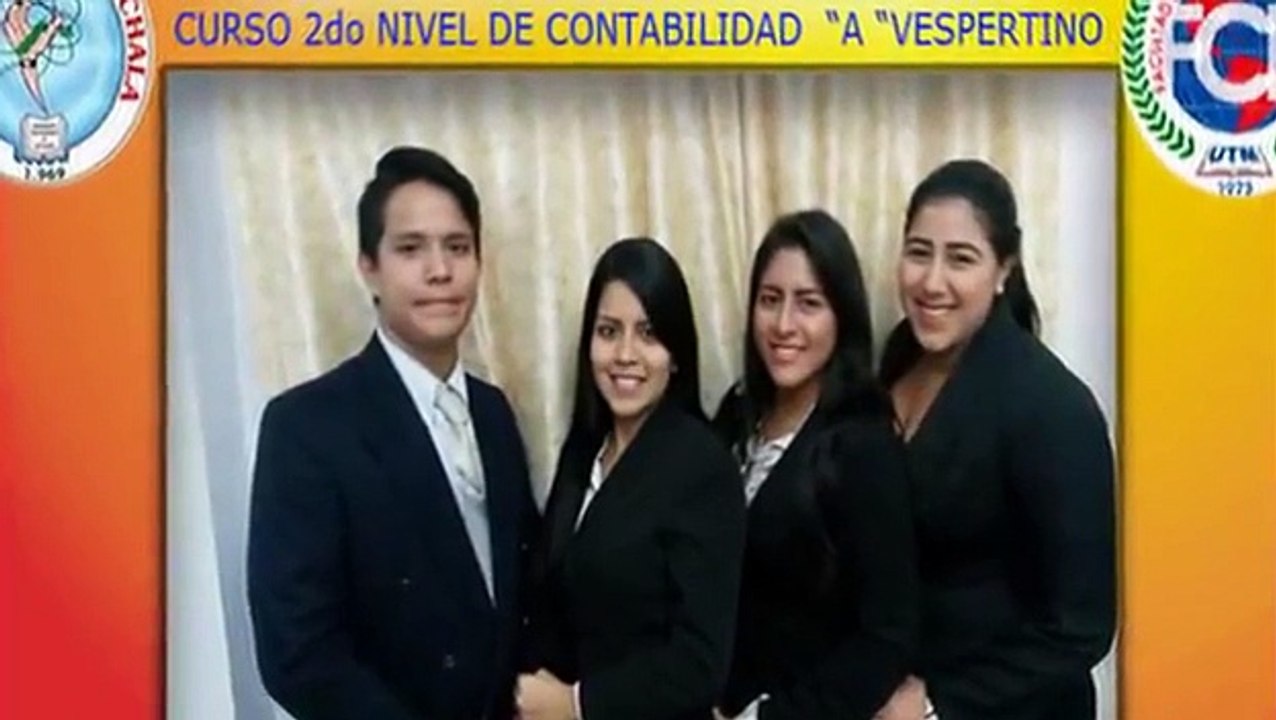 NIC 1: PRESENTACIÓN DE ESTADOS FINANCIEROS