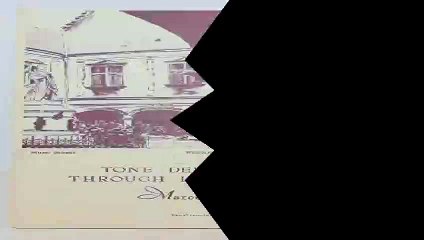 Tone Development Through Interpretation for the Flute and Other Wind Instruments