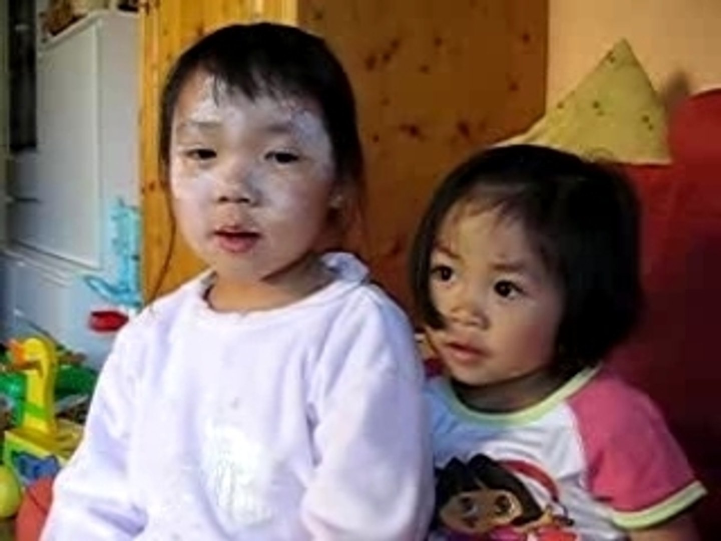 Joyeux Anniversaire Tonton Video Dailymotion