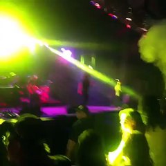 joshua dun which would you prefer