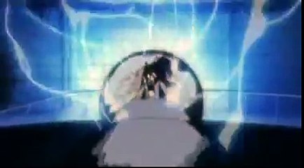 Full Metal Alchemist  - Conqueror Of Shambala (TRAILER)