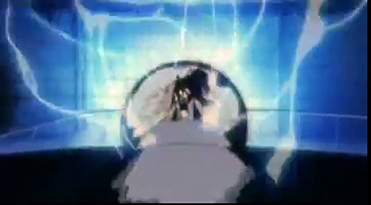 Full Metal Alchemist  - Conqueror Of Shambala (TRAILER)