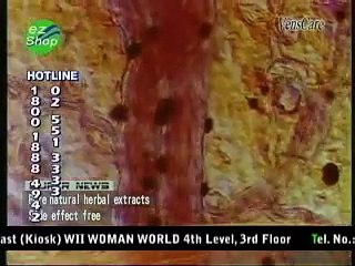 Venscare Varicose Veins Remover (www.myezshopmall.com)