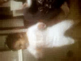 VID-20150904-WA0000.3gp