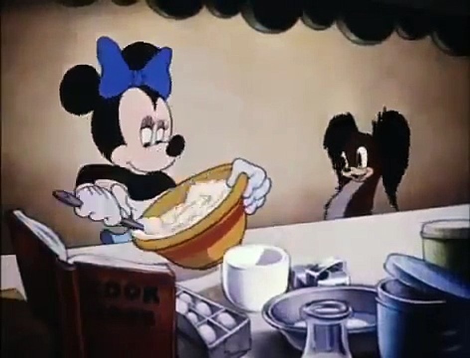 Playhouse Disney Mickey Mouse Mickey's Surprise Party