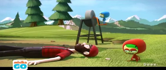 Gees New A Episodes Watch Cartoon - Çizgi Film izle (Türkçe Çizgi Filmler)