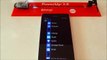 Windows Phone 8.1 Nokia Lumia 925 