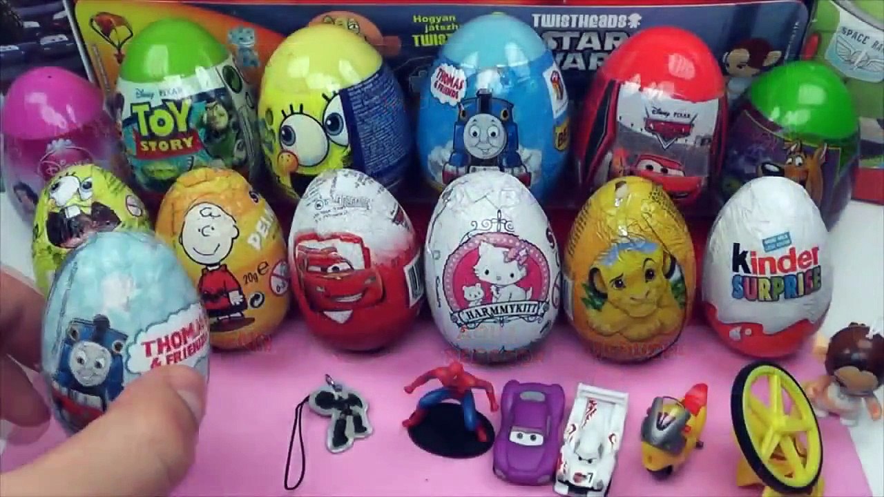 masha and the bear full episodes bahasa indonesia,