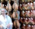Food n Walk tours in Parma, Parma Ham Factory - Food Tours in Italy