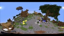 360°-TheVace.net-Server | 360°-Video | 360°-Minecraft