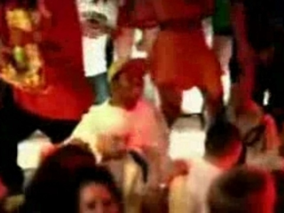 Pitbull -   toma