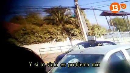 04trampa-pt1