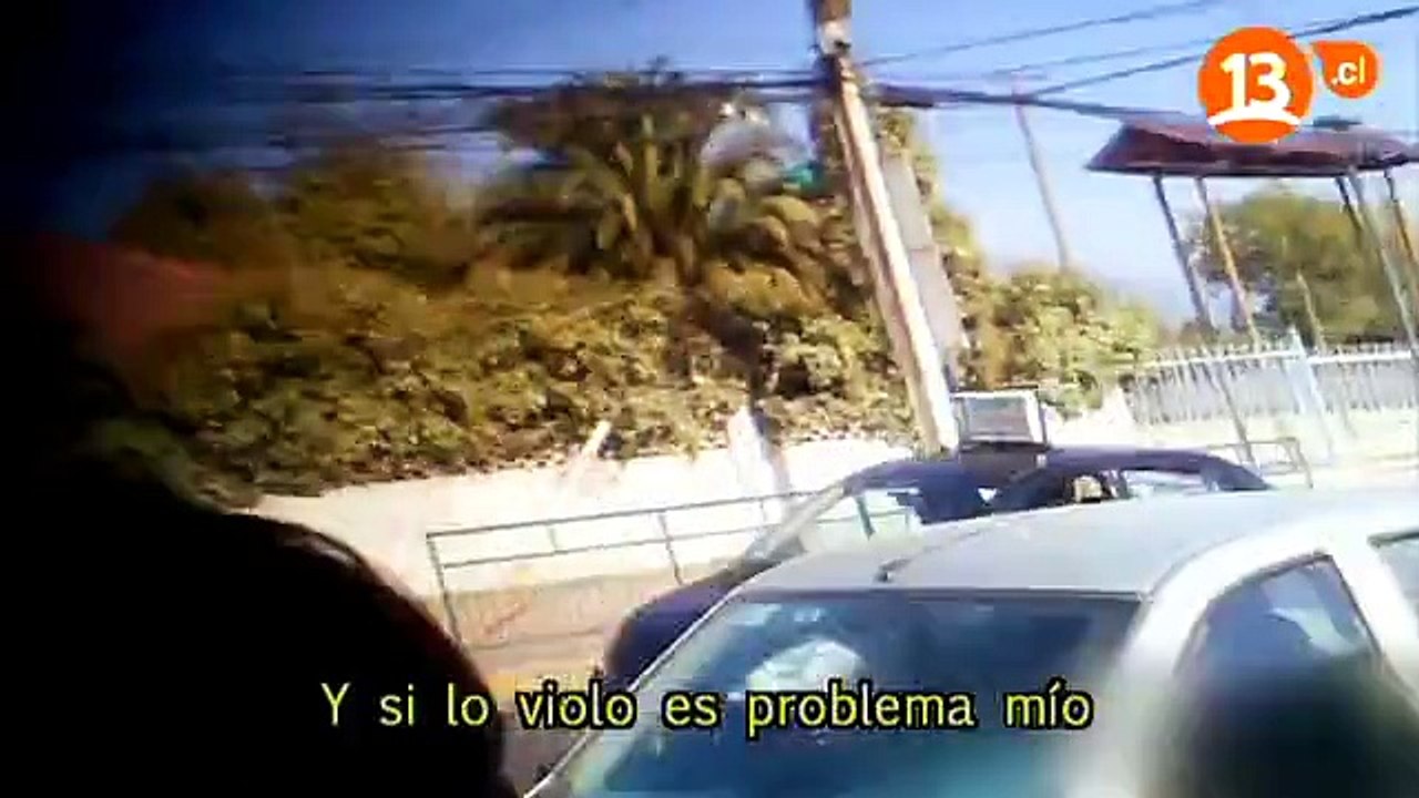 04trampa-pt1