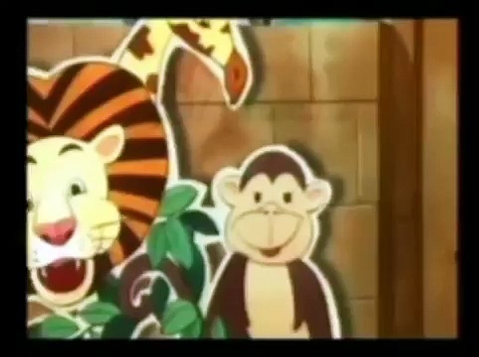 মীনা এল শহরে । মীনা কাটুন।Meena Cartoon Bengali