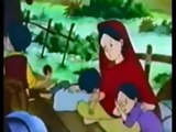 মেয়েদের যত্ন নাও  । মীনা কাটুন।Meena Cartoon Bengali
