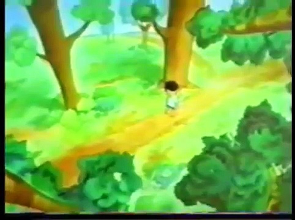 মীনা ও দুস্ট ছেলে । মীনা কাটুন।Meena Cartoon Bengali