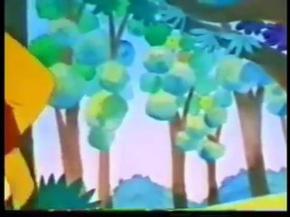 বিয়ের বয়স হয় নাই । মীনা কাটুন।Meena Cartoon Bengali