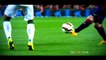 Amazing football (soccer) tricks and dribbling