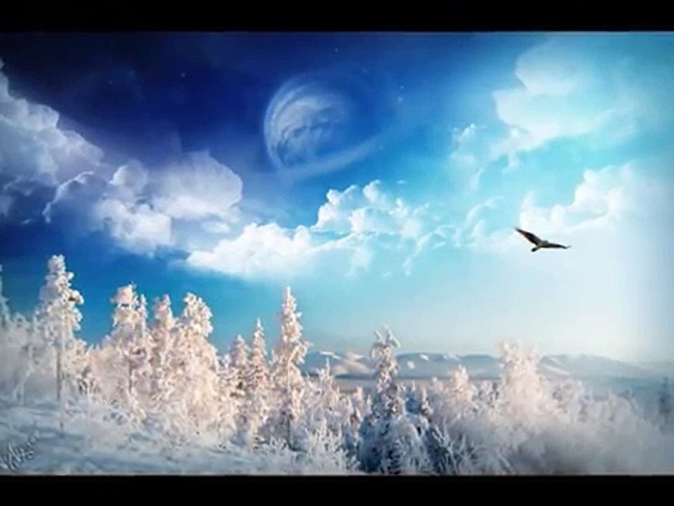 Doris Day - Its Magic