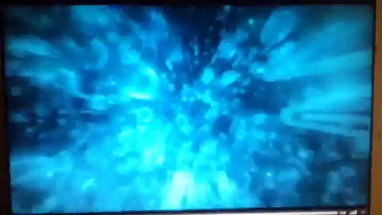 Relativity Media and Reel FX Animation Studios