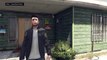 Grand Theft Auto V|casa de lester por el interior