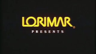 Lorimar Television Logo History (1971-1993)