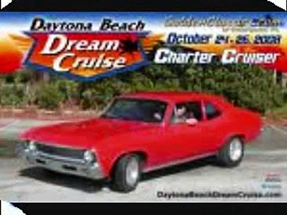 Cruisin' Down the Highway   by James Gang (with Tommy Bolin)