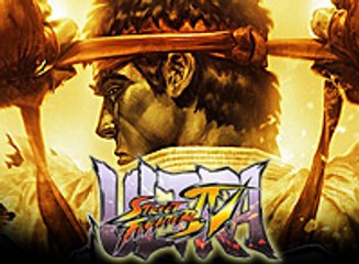Ultra Street Fighter 4, Nuevos sistemas de combate