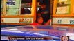 América Noticias: Combis dejarían de circular en Lima a partir del año  2017