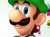 Dr. Luigi, Tráiler Wii U
