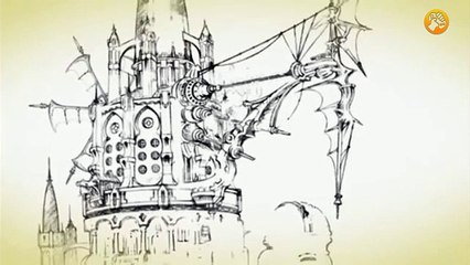 Bravely Second