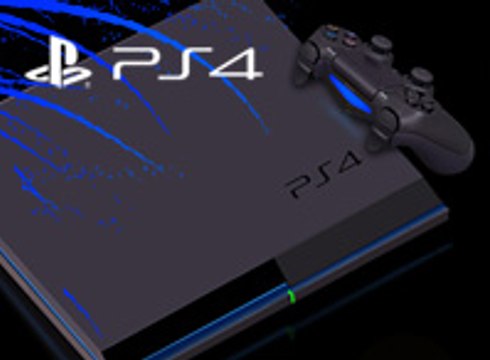 Uso a distancia PS4 y PS Vita