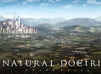 Natural Doctrine, Tráiler gameplay