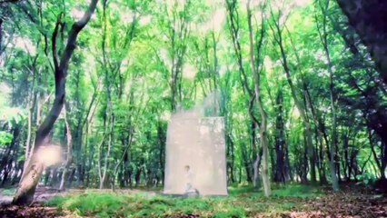 BigBang- Sober (Fangirl Version)