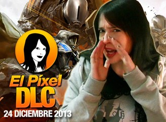 El Píxel DLC 1x49, España es de Playstation