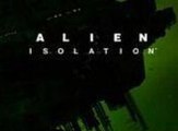 Alien Isolation, Tráiler presentación