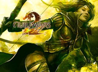 Guild Wars 2, Adiós a 2013