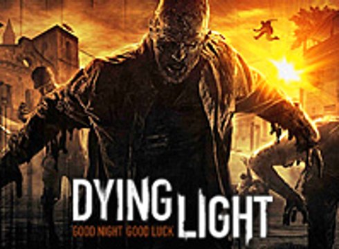 Dying Light, Gameplay nocturno