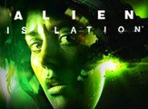 Alien Isolation, Tráiler presentación