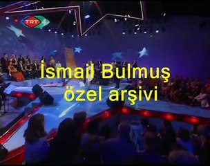 Tuğçe Pala / Gönlümün içindedir gözden ırak sevgilim