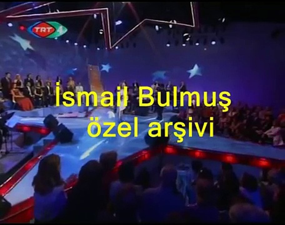 Tuğçe Pala / Gönlümün içindedir gözden ırak sevgilim