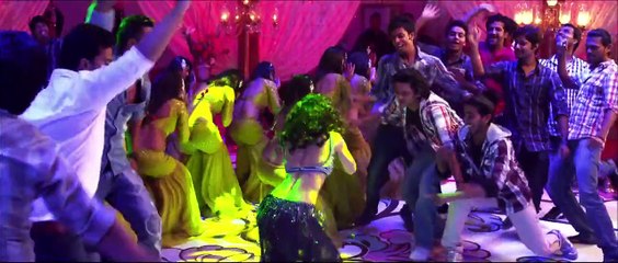 Julmi Re Julmi - HD - Kangana Ranaut - Rajjo (Full Song)