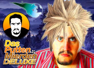 Das Putten Mierden Deluxe, Especial navideño