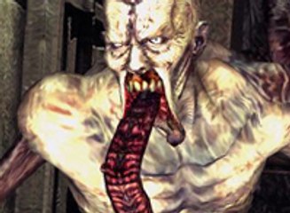 Resident Evil 4 Ultimate HD Edition, Tráiler presentación