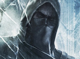 Thief, Vídeo Impresiones finales