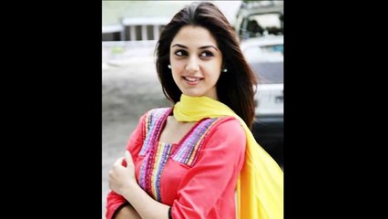 Young Beautiful Actresses of Pakistan!!!