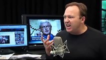 Bob Chapman's Friday Report on Alex Jones Tv 4/6: A Consolidation of Power!!