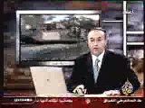 iraqi and Aljazeera