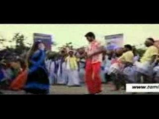 kodambakkam area-sivakaasi